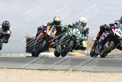 media/Apr-19-2025-CVMA (Sat) [[586b59ad56]]/Race 4-Formula Middleweight/